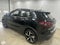 2022 Nissan Rogue Sport SL AWD Xtronic CVT