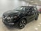 2022 Nissan Rogue Sport SL AWD Xtronic CVT