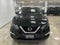 2022 Nissan Rogue Sport SL AWD Xtronic CVT