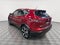 2020 Nissan Rogue Sport SL AWD Xtronic CVT