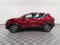 2020 Nissan Rogue Sport SL AWD Xtronic CVT