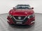 2020 Nissan Rogue Sport SL AWD Xtronic CVT