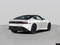 2027 Nissan Z Performance