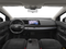 2024 Nissan ARIYA EVOLVE+