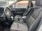 2020 Nissan Rogue SV Intelligent AWD