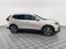 2020 Nissan Rogue SV Intelligent AWD