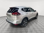 2020 Nissan Rogue SV Intelligent AWD