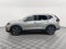 2020 Nissan Rogue SV Intelligent AWD
