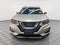 2020 Nissan Rogue SV Intelligent AWD