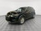 2020 Nissan Rogue SV Intelligent AWD