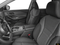 2021 Nissan Rogue SV Intelligent AWD