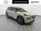 2021 Nissan Rogue SL Intelligent AWD