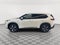 2021 Nissan Rogue SL Intelligent AWD