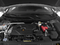 2021 Nissan Rogue SL Intelligent AWD