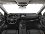 2021 Nissan Rogue SL Intelligent AWD