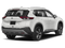 2021 Nissan Rogue SL Intelligent AWD