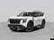 2025 Nissan Armada PRO-4X 4WD
