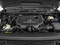 2025 Nissan Armada PRO-4X 4WD