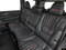 2025 Nissan Armada PRO-4X 4WD