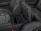 2025 Nissan Armada PRO-4X 4WD