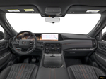 2025 Nissan Armada PRO-4X 4WD