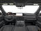 2025 Nissan Armada PRO-4X 4WD