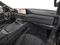 2025 Nissan Armada PRO-4X 4WD