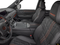 2025 Nissan Armada PRO-4X 4WD