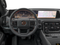 2025 Nissan Armada PRO-4X 4WD