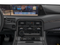 2025 Nissan Armada PRO-4X 4WD