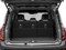 2025 Nissan Armada PRO-4X 4WD