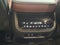 2025 INFINITI QX80 AUTOGRAPH AWD