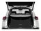 2023 Nissan Rogue Platinum Intelligent AWD