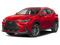 2024 Lexus NX 350 350 Base