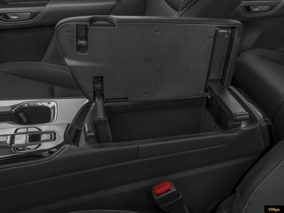 2024 Lexus NX 350 350 Base