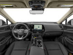 2024 Lexus NX 350 350 Base