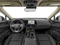 2024 Lexus NX 350 350 Base