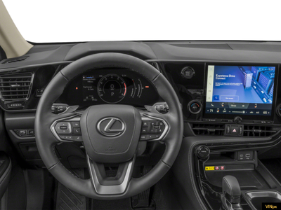 2024 Lexus NX 350 350 Base