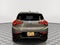 2024 Buick Encore GX Sport Touring AWD