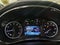 2022 Buick Encore AWD Preferred