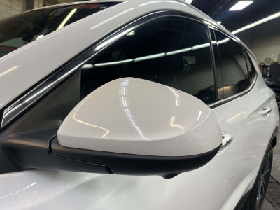 2021 Buick Encore GX AWD Essence