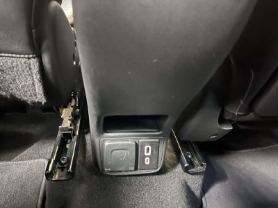 2021 Buick Encore GX AWD Essence