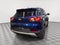 2022 Chevrolet Trailblazer AWD LT