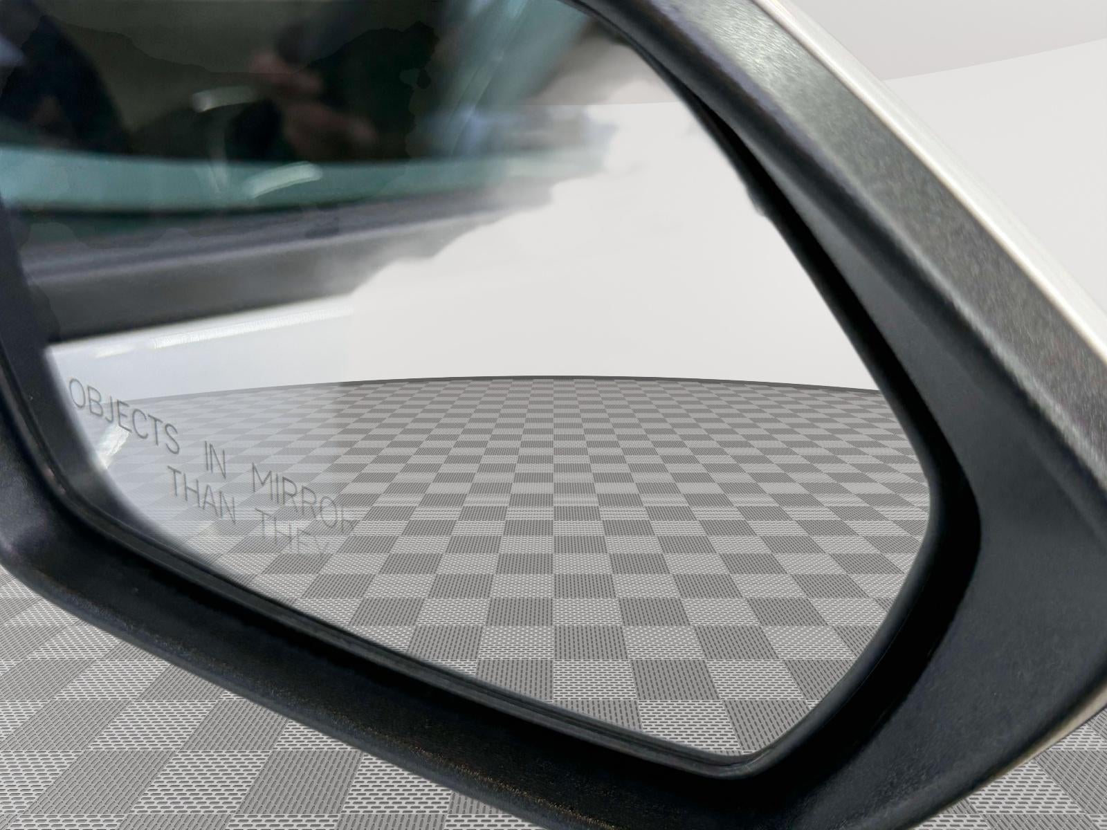 2024 Hyundai Elantra SEL - Photo 13