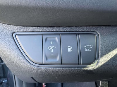 2024 Genesis G70 3.3T AWD Sport Advanced