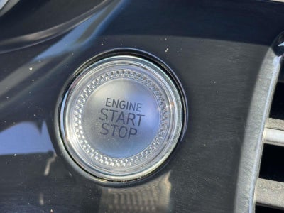 2024 Genesis G70 3.3T AWD Sport Advanced