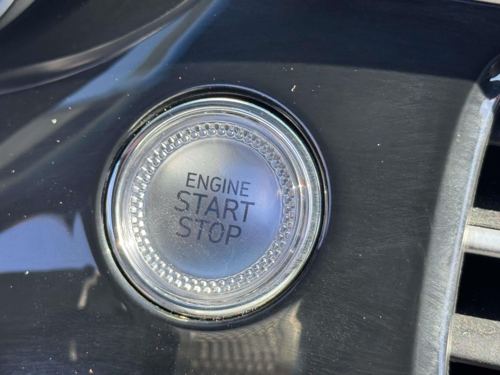 2024 Genesis G70 3.3T AWD Sport Advanced