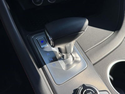 2024 Genesis G70 3.3T AWD Sport Advanced