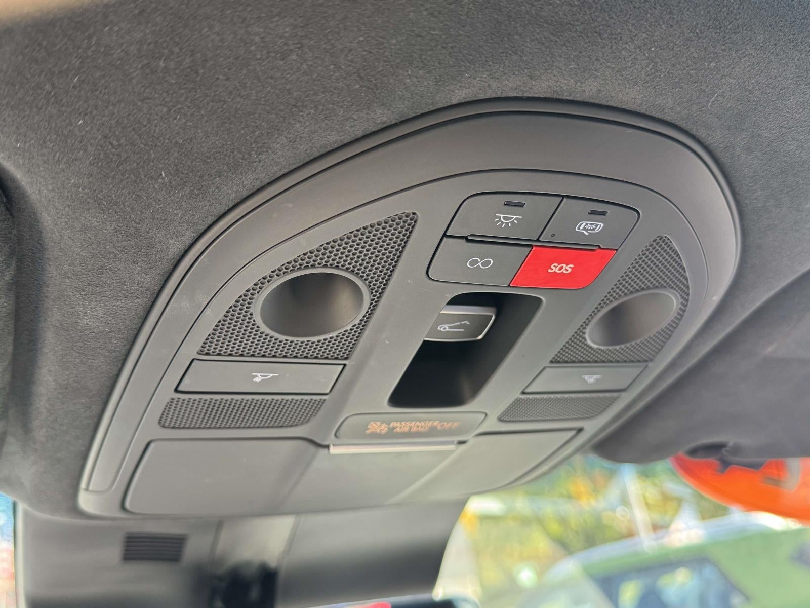 2024 Genesis G70 3.3T AWD Sport Advanced