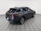 2025 Genesis GV70 2.5T AWD